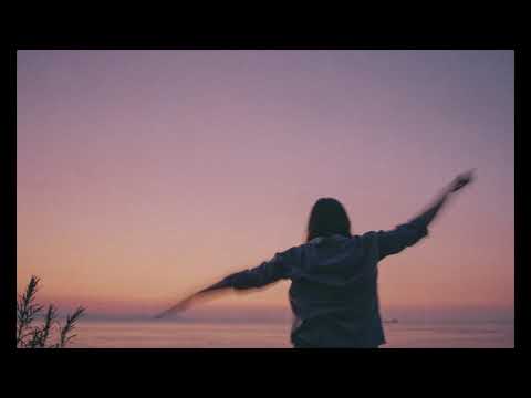 Zyphyr x Taylormade - Amnesia