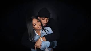 Earlly Mac - "Still Grind"