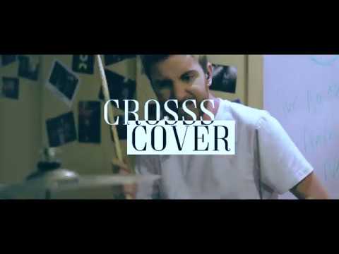 Crossscover [] La Soledad (Fly Fly Caroline) - Capítulo IV