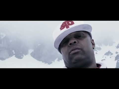 Shabazz The Disciple - The Prophet Sees & King David