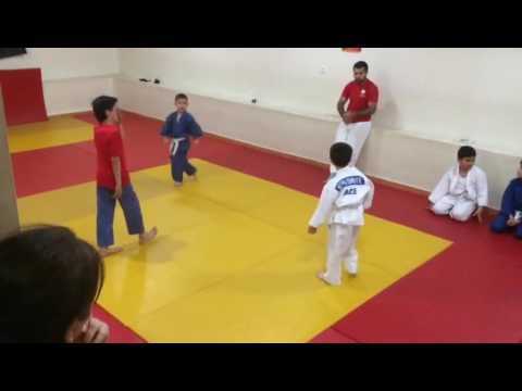 Eli Elikram    elışka