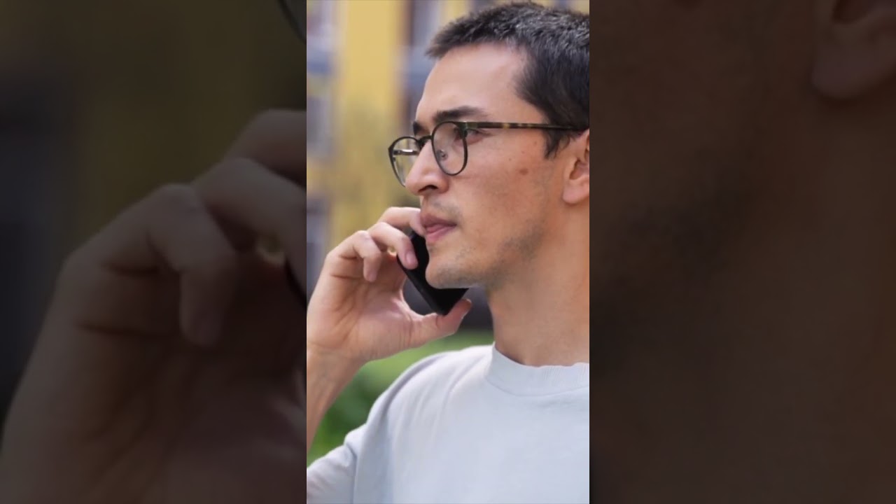 Ricardo Vladimir Saucillo Méndez-11