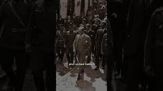 Download lagu Why Turkey Pauses at 9:05 AM on November 10 Mustafa Kemal Atatürk's Legacy #history #atatürk #facts mp3 Download lagu Why Turkey Pauses at 9:05 AM on November 10 Mustafa Kemal Atatürk's Legacy #history #atatürk #facts mp3