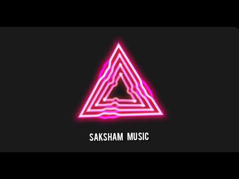 Ganpati bappa BASS song ( 8d audio) SOUND CHECK | ranjan gavala mahaganpati