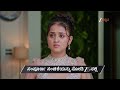 Karna Ep 254 Preview Jun 26 2026 Zee Kannada