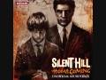 Silent Hill Homecoming OST One More Soul To ...
