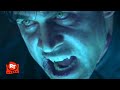 The Breed 2001 Starving Vampire Scene Movieclips