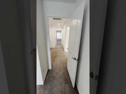 Room for Rent in 3 Bedroom Home at Lani Dr property video