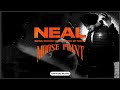 NEAL (Official Audio) Sidhu Moose Wala  | Latest Punjabi Songs 2025