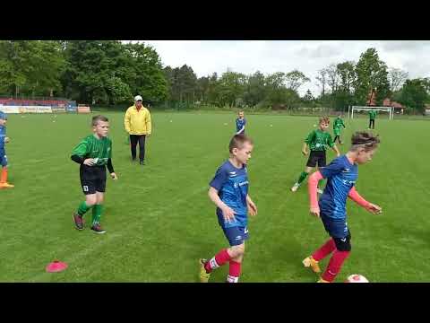 Esk-Jozefovia 2012 28.05.2022 cz1