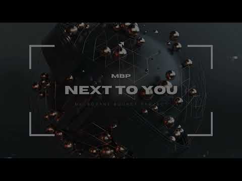 Melbourne Bounce Project - Next To You [FREE DOWNLOAD]