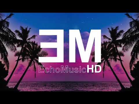 Lucas Estrada, Charming Horses & Sarah de Warren - White Flag