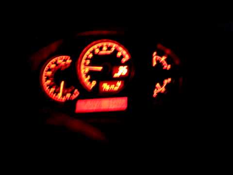 Aluminum drive shaft sounds on my Subaru BRZ