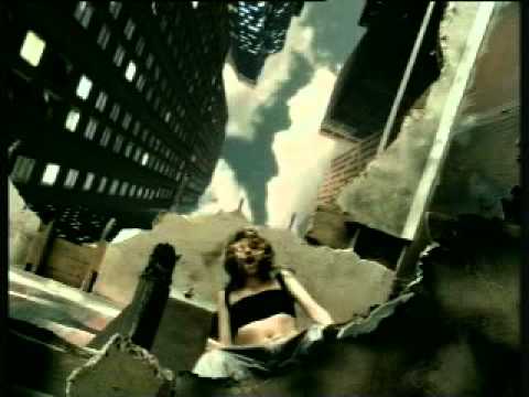 All Saints - Under the Bridge / Lady Marmalade
