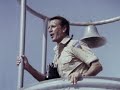 Jaws 2 TV Spot 3 1978