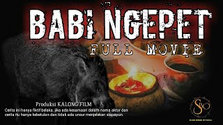 Download lagu FILM HOROR INDONESIA TERBARU 2025 FULL MOVIE BABI NGEPET |#suaribokirofficial mp3 Download lagu FILM HOROR INDONESIA TERBARU 2025 FULL MOVIE BABI NGEPET |#suaribokirofficial mp3