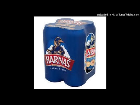 Mlodyzane x najmlodszy Alan x tfujpies - HARNASIEPL! (Reupload)