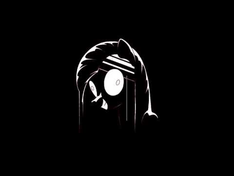 Video thumbnail for The End