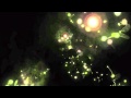Mogwai - Danphe And The Brain