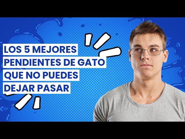 Video relacionado