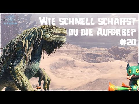 Auflösung Dreifache Bedrohung | Neue Aufgabe | Wie schnell schaffst du die Aufgabe? #20