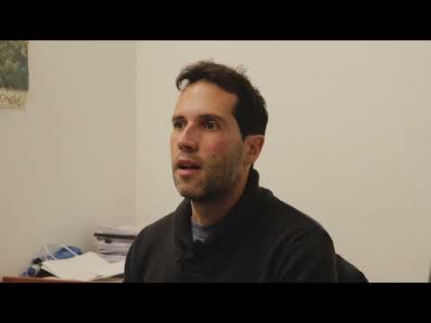 Vídeo: O Parroquial Suevo