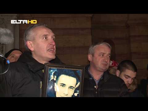 BL HRONIKA 25 12 18 - PRAVDA ZA DAVIDA