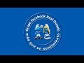Goles Del Real Oviedo Sporting Narrados Por Luis Edu