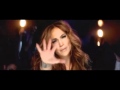 Jennifer Lopez On The Floor Solo Remix Official Music Video