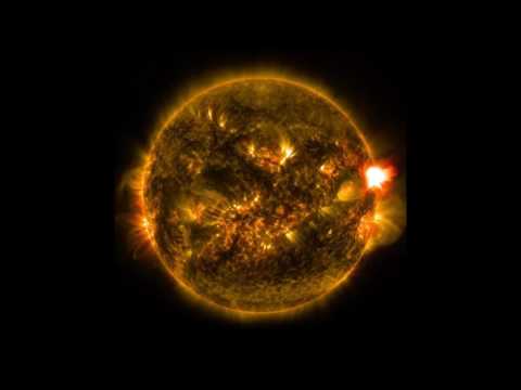 Ujcyk - Różne czynniki !