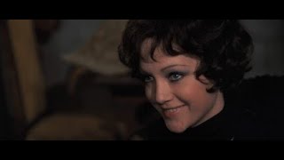 Download lagu Cat's Murdering Eye: A True Italian Horror Classic | Full Movie in English mp3