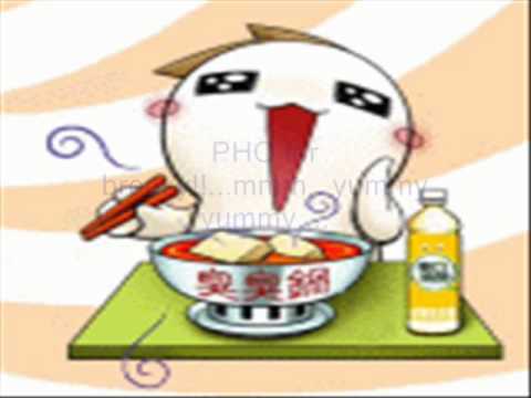 Hao Xin Qing 好心情-S.H.E (Agit 22nd B'day Collab)