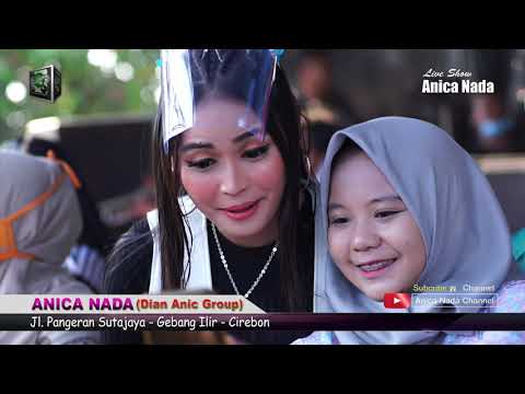 DIAN FEAT SANTO BARENG BARENG JANJI ANICA NADA SIANG 14 SEPTEMBER 2020 KARANGASEM PLUMBOON CIREBON