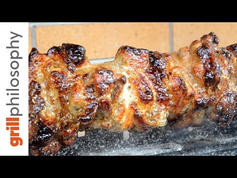 download lagu mp3 mp4 Kontosouvli Bbq, download lagu Kontosouvli Bbq gratis, unduh video klip Kontosouvli Bbq