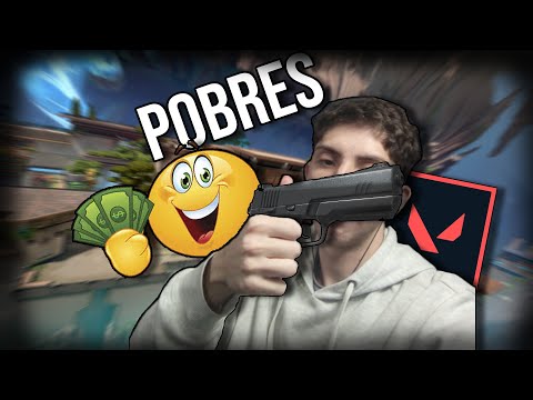 Thumbnail do Video 1