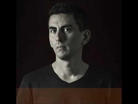 Ignacio Torne - Behind The Sun - July 2019