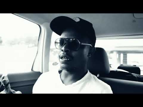 Mad On Dough - Ups & Downs ft Kay-E & Tamarsha