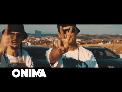 D.u.d.A - 2G 2Fast ft. Zeeroman (Official Music Video)