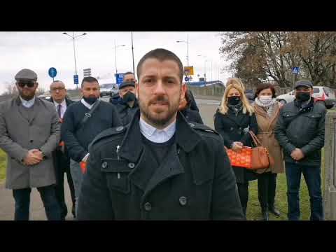 #24mart #pokretsocijalista #pokretsocijalistanovisad #dejanlisica