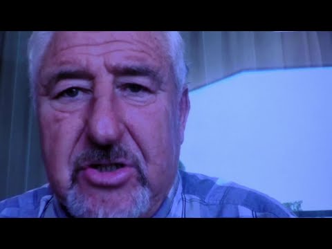 PIRKADAT M. Kende Péterrel: Dr. Magyar György – Ez súlyos szegregáció és rasszizmus