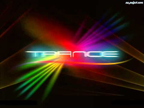 Sasha Lopez Feat. Broono and Andreea D - All My People ( Dance Extended Mix Dance X Project )