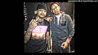 Vado - What's Beef (Feat. Chinx)