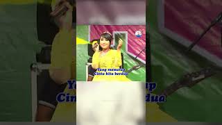 Download lagu Cinta Berawan Dewi Purnama CHGB Record part 4 #short #youtubeshorts #shorts #chgbrecord mp3