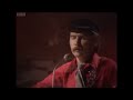 Tom Paxton - I Give You The Morning
