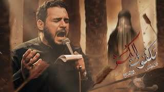 Video thumbnail image