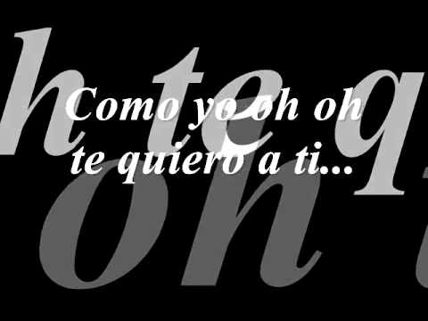 Todo Mi Amor-Los Nietos de Sinaloa con letra.wmv