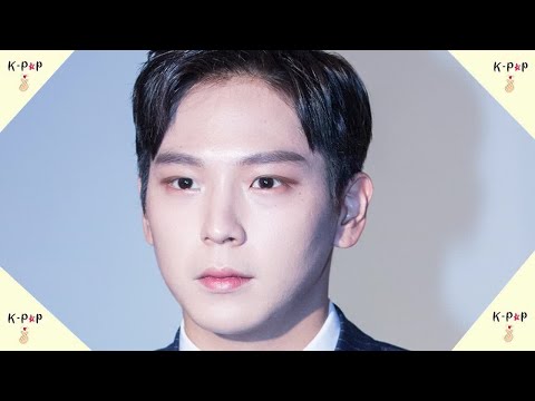 Ex-BAP Himchan Involved in New Sexual Assault Charges — Here's What Happened