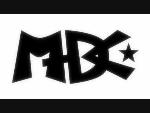 M-Delikan - Niemals Schuld daran - BRAVO RAP TALENT 2011 BEWERBUNGSTRACK