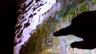 Sinus Iridum No Longer A Secret