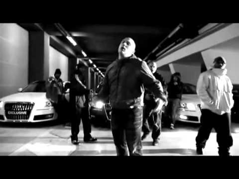 Nered i Stoka ft. Onyx - Vrijeme Je